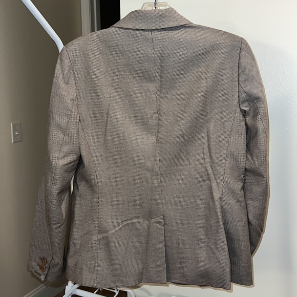 Talbots Blazer - Picture 6 of 9